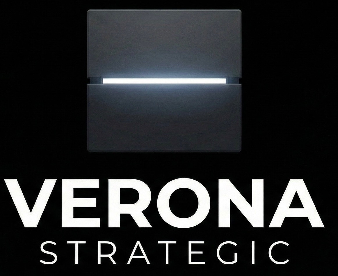 Verona Strategic
